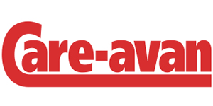 Care-avan